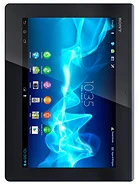 Защитные стекла и пленки для Sony Xperia Tablet S SGPT111/SGPT113