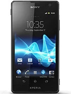 Материнские платы для Sony Xperia TX LT29i