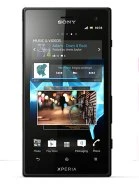 Материнские платы для Sony Ericsson Xperia acro S LT26w
