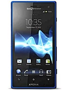 Материнские платы для Sony Xperia acro HD SO-03D