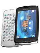 Корпуса для Sony Ericsson Txt pro CK15i