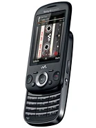 Шлейфы для Sony Ericsson Zylo W20i