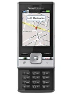 Камеры для Sony Ericsson T715