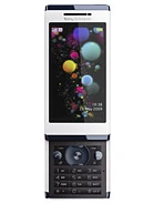 Дисплеи и тачскрины для Sony Ericsson Aino U10i