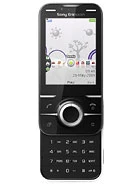 Материнские платы для Sony Ericsson Yari U100i