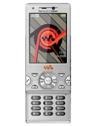 Защитные стекла и пленки для Sony Ericsson W995