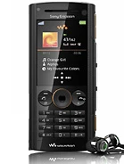 Материнские платы для Sony Ericsson W902