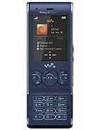 Чехлы для Sony Ericsson W595