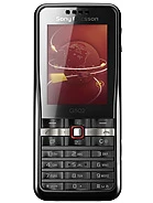 Защитные стекла и пленки для Sony Ericsson G502