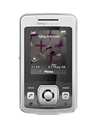 Чехлы для Sony Ericsson T303