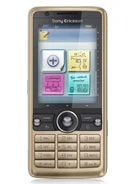 Дисплеи и тачскрины для Sony Ericsson G700