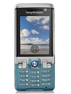 Камеры для Sony Ericsson C702