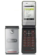 Камеры для Sony Ericsson Z770