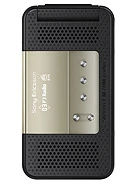 Камеры для Sony Ericsson R306 Radio