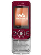 Чехлы для Sony Ericsson W760