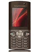 Материнские платы для Sony Ericsson K630