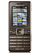 Защитные стекла и пленки для Sony Ericsson K770