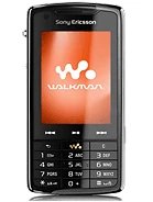 Чехлы для Sony Ericsson W960