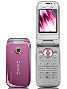 Чехлы для Sony Ericsson Z750