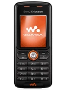 Аккумуляторы для Sony Ericsson W200