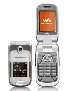 Переклейка для Sony Ericsson W710