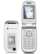 Чехлы для Sony Ericsson Z520