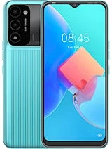 Шлейфы для Tecno Spark Go 2022