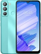 Материнские платы для Tecno Pop 5 LTE