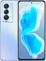 Камеры для Tecno Camon 18 Premier