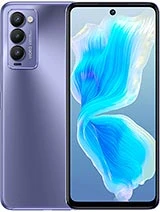 Прочее для Tecno Camon 18P