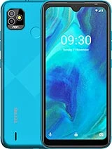 Блоки питания для Tecno Pop 5