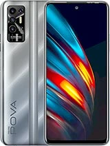 Прочее для Tecno Pova 2