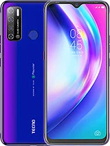 Материнские платы для Tecno Pouvoir 4 Pro