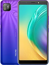 Блоки питания для Tecno Pop 4