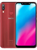 Материнские платы для Tecno Camon 11