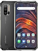 Шлейфы для Ulefone Armor 7