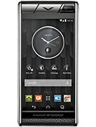 Защитные стекла и пленки для Vertu Aster
