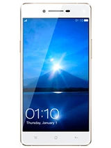 Камеры для Oppo R1C R8200