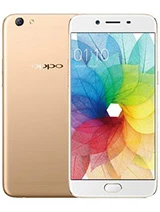 Дисплеи и тачскрины для Oppo R9 X9009