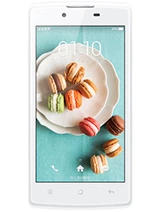 Камеры для Oppo 1107