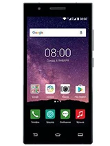Блоки питания для Philips Xemium X586