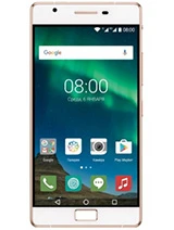 Блоки питания для Philips Xenium X818