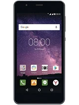 Корпуса для Philips Xenium S327