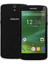 Материнские платы для Philips Xenium V387