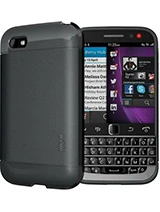 Аккумуляторы для BlackBerry Q20 Classic