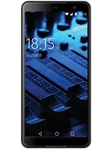 Корпуса для BQ 5707 Next Music