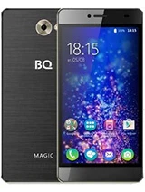 Защитные стекла и пленки для BQ 5070 Magic