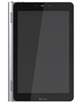 Корпуса для BQ 8055G