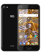 Переклейка для BQ 5012L Rich