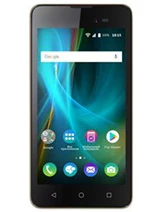 Защитные стекла и пленки для BQ 5035 Velvet